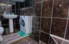 Apartament 3 camere cu gradina | zona Centrala - 12