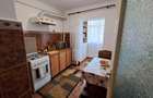 Apartament 3 camere | Obcini | 67.36 mp | 3c-4688 - 7