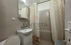 Apartament 2 camere langa Facultatea de Litere UBB zona strazii Horea - 5