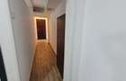 Apartament 2 camere zona Centrală - 6