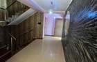 Vila Sat Costi 340mp construiti  teren 464mp Comision 0% - 15