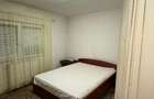 Apartament 2 camere, balcon, Micro 16 Satu Mare - 8