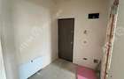 Apartament intabulat 2 camere decomandate si loc parcare in Talmaciu - 11