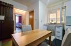 Apartament 3 camere, Drumul Taberei, Frigocom, mobilat și utilat - 7