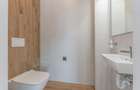 Duplex Premium cu Panorama Carpaților | Drumul Poienii Complex Stejeris - 27