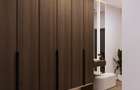 Apartament cu 2 camere decomandate de vanzare in Sibiu - 3