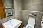 Apartament de inchiriat 3 camere InCity Residece - 11