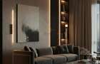 Apartament cu 3 camere, 107 mp, zona ultracentrala, Marriott, Sector 5 - 1