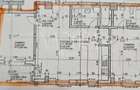 Apartament 3 camere de vanzare in Gheorgheni, Cluj Napoca - 5
