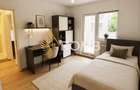 APARTAMENT 3 CAMERE | PRIMA ÎNCHIRIERE | 3 BALCOANE | 2 BĂI | ZONA PLOPILOR - 2