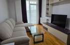 Inchiriez apartament 2 camere decomandat cartier Borhanci, de inchiriat - 6