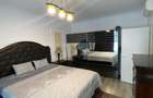 Apartament 3 camere de închiriat – Laguna Residence  | Loc de parcare inclus - 4