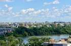 Penthouse Triplex Exclusivist *285mp* // Rooftop *93mp* // 2 Parking / Herastrau - 48
