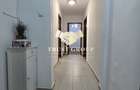 Apartament 2 camere | Decomandat | 50 mp | Turda | Parter - 8