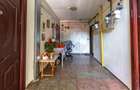 Apartament 2 camere | Codlea | DE RENOVAT | COMISION 0% - 7