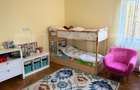 Imobil cu 6 apartamente, teren 780 mp, ideal investiție – Cartierul Gruia - 7