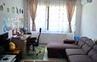Apartament 2 camere de vânzare | Complex Granvia - Vivo - 5