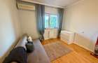 Duplex cu 3 camere, loc de parcare, Zona Tei