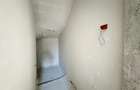 Duplex 4 camere, 110 mp utili, 200mp teren - Giroc - 19
