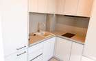 Studio modern/ Cortina North/ Promenada/ Pipera/ Prima inchiriere - 6