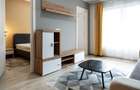 Comision 0% I Apartament cu 2 camere I Parcare I Bună ziua - 3