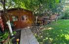 EXCLUSIVITATE - VILA INDIVIDUALĂ P+1+M+pod - 32
