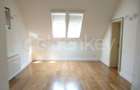 Vila speciala cu gradina superba de 1000mp - 6