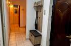 Închiriere Apartament 3 Camere - 2 Băi - Zona Bdul București, Ploiești - 16