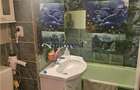 Apartament 4 Camere Micro 16 - 15