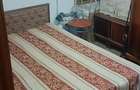 Apartament 2 camere Str Republicii (Zona Nord) - 12