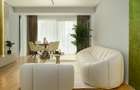 APARTAMENT 2 CAMERE - FLOREASCA - PISCINA EXTERIOARA - COMISION 0% - 2