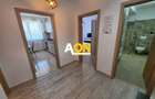 Apartament 2 Camere Bloc Nou, Zona Cetate, Complet Mobilat - 9