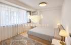 Apartament 3 camere Primaverii-Aviatorilor | Garaj inclus - 9