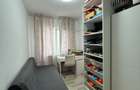Apartament 4 camere, decomandat, renovat 2025, etaj intermediar - 4
