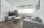 Apart 2 camere 80m2 | Cortina Residence - Herastrau - Aviatiei | Premium - 1