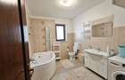 Duplex finisat modern, parcari, zona Europa - 7