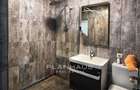 Apartament cu 2 camere - str. Vlad Țepeș (zona Gării) - 5