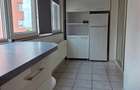 Ofer spre închiriere apartament. 2 camere Euromaterna - 4