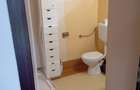ZONA DRU-RELAX parte duplex sau casa individuala diferite suprafete! - 28