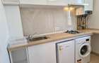 Apartament 1 Cam- Complexul Studentesc - 4