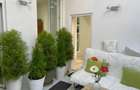 Casa de locuit, aparthotel, birou, 65 mp, 2 camere, Parcul Central, UMF, USAMV! - 4