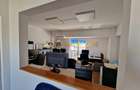 5 Camere | Casa Poporului | Birou | Metrou | Mobilat sau Nemobilat - 1