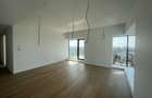 4 rooms Verdi Park Stunning view - 3