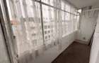 Apartament 2 camere centrală termică si calorifere noi Mihai Viteazu - 10
