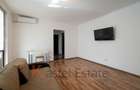 3 Camere de inchiriat - Zona Obor I Comision 0% - 3