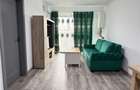Apartament 2 camere, etajul 3, loc de parcare inclus - 12
