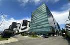 Hyperion Towers, Pipera 1/VI - comision 0%, reprezentam proprietarul! - 9