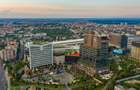 United Business Center 0 - comision 0%, reprezentam proprietarul! - 1