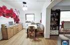 Casa cu 4 camere de vanzare, zona Central, 170 mp #17110 - 4