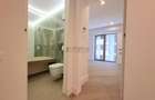 3 Camere | 90mp | Cortina 126 | Iancu Nicolae | Premium Living - 5